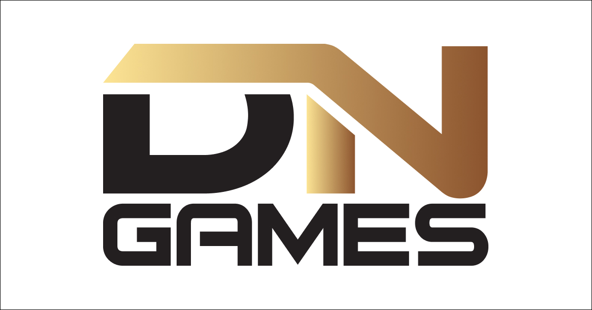 Slot DN: round di jackpot 24 ore al giorno, 7 giorni alla settimana